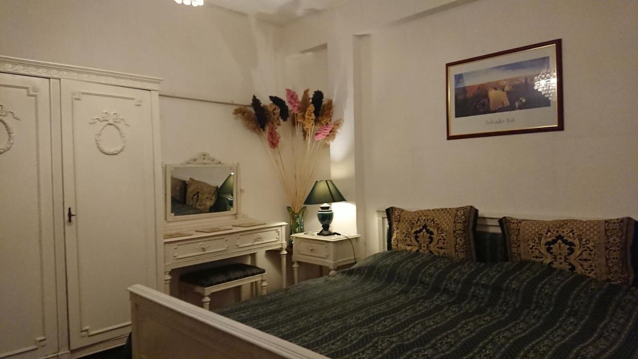 בוקרשט Rompromo Plus Accommodation מראה חיצוני תמונה