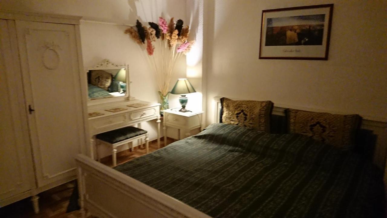 בוקרשט Rompromo Plus Accommodation מראה חיצוני תמונה